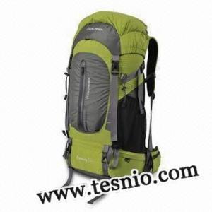 Wholesale Hiking Backpacks