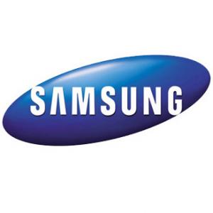 Bag for Samsung Camera