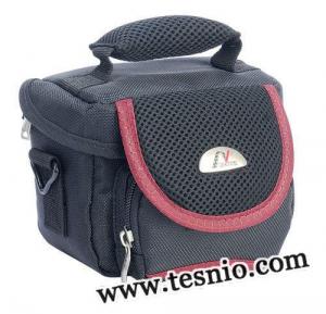 Camera Bag Brands