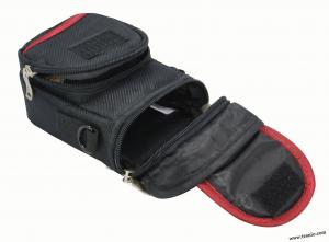 Cool Camera Cases
