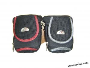 Digital Camera Case
