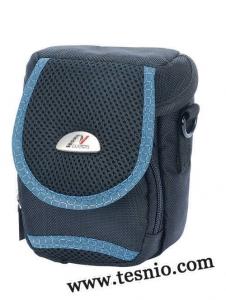 Digital SLR Camera Bag