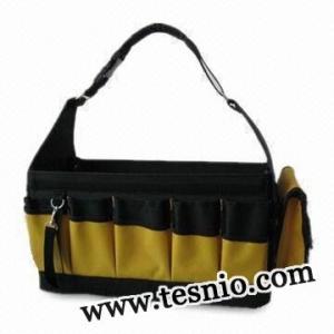 Foladble Tool Bags China