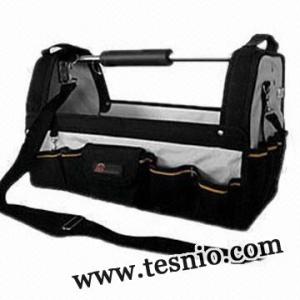 Gardening Tool Bags