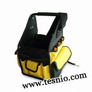 Gardening Tool Bags