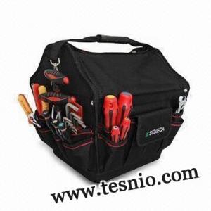 Gardening Tool Bags China