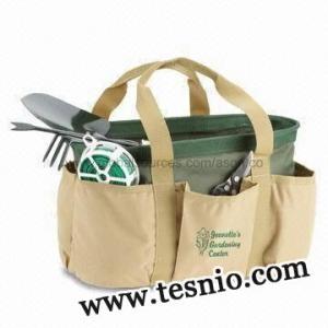 Kids Tool Bags