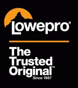 Lowepro Camera Bags