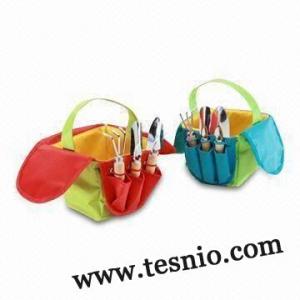 Military Tool Bag Sets China