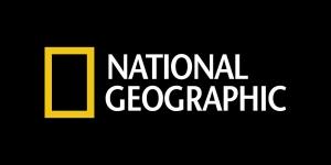 National Geographic Canvas Camera Bags