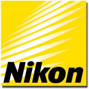 Nikon Camera Bag