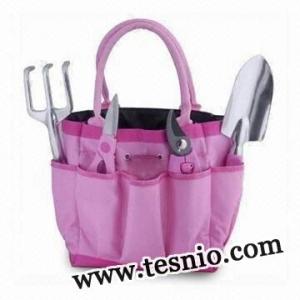 Professional tool bag