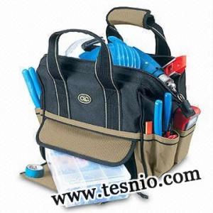 Quality Tool Bags in China