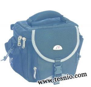 Shoulder Camera Bags Manufacturer