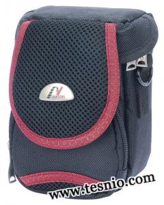 Small Camera Cases