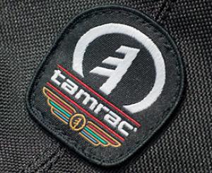 Tamrac Camera Backpacks