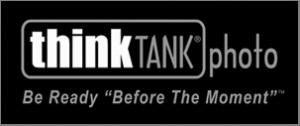 Thinktank Photo Bags