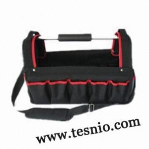 Tool Bag for Gardening