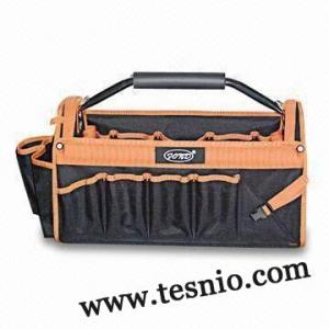 Tool Carry Bag China