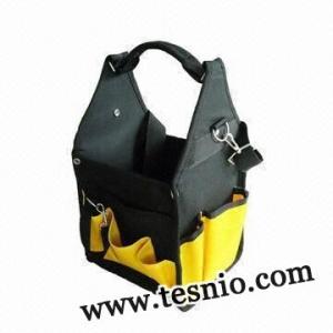 Tool Garden Bag