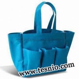 Tool Gardening Bags Supplier