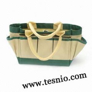 Tool Kit Bags factory