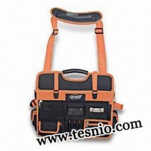 Tool belts waist bags