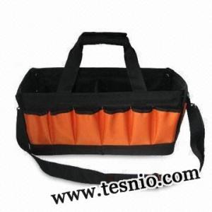 Tool Bags Manufacturer China