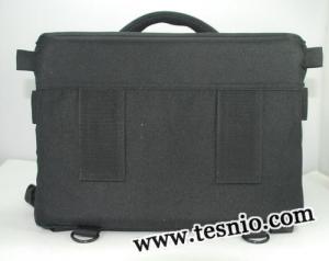 Black Camera Bags DLSR