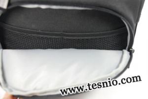 Camera Bag Brands China