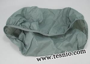 Camera Bag SLR