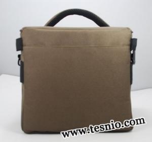 Camera Bag Supplier