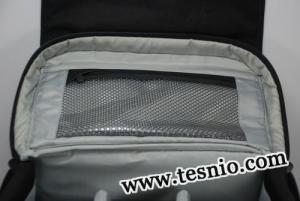 Camera Bags for men