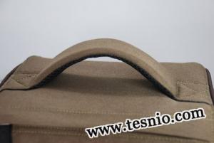 Camera sling bag