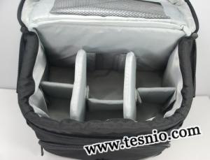 Canon EOS Camera Bags