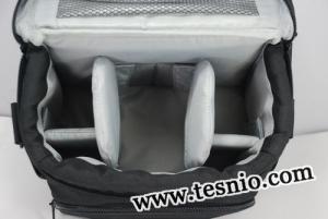 Custom Camera Bag China