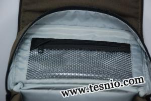 DSLR Bag Maker