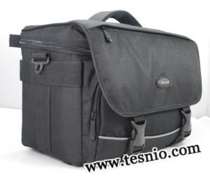 DSLR Camera Bags with new designs