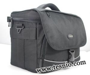 Digital Camera Bags
