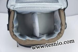 Digital SLR Camera Bag Reviews