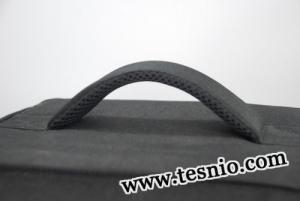 Lowepro Digital SLR Camera Bags