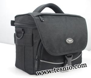 Nikon Camera Bags