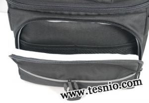Nikon Camera Bags made in China