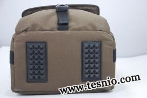Pro Camera Bags