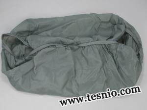 Rain Cover SLR Camera Bags