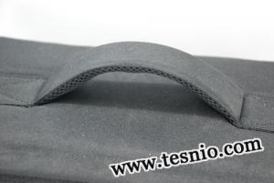 SLR Bag for Nikon D90,EOS