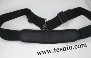 SLR Camera Bags Shoulder Straps