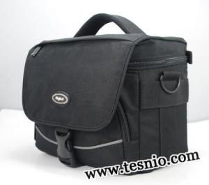 Shoulder Camera Bags