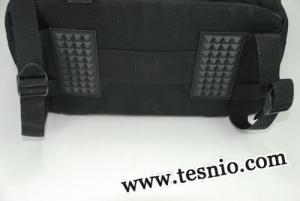 Trendy Camera Bag