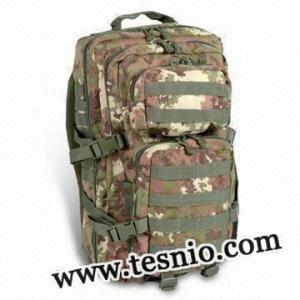 Waterproof Bags Military
